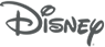 disnep