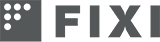 fixi